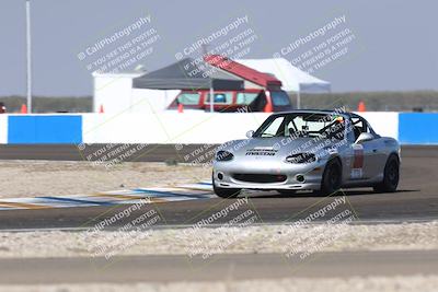 media/Oct-18-2025-Nasa (Sat) [[47b537a347]]/Time Trial/Turn 1/